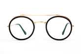 VEGAS M2099 - COC Eyewear